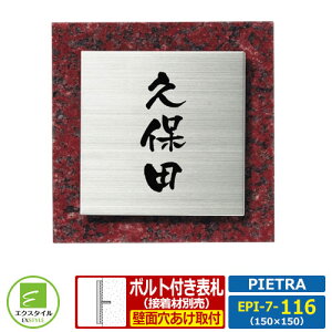 \D R{\D sGg CAEgC^Cv XeX\D VRΕ\D GNX^C