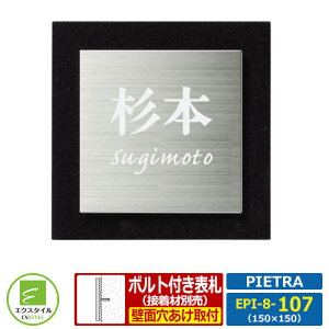 \D R{\D sGg CAEgB^Cv XeX\D VRΕ\D GNX^C