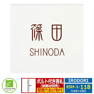 \D A~\D ǂ CAEgA^Cv A~ GNX^C