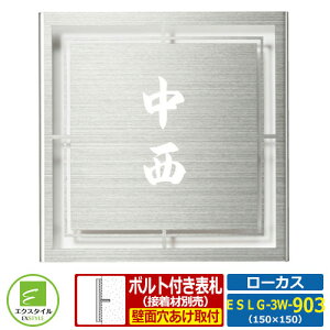 \D XeX\D [JX CAEgC^Cv AN GNX^C