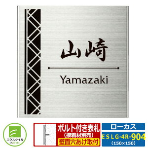 \D XeX\D [JX CAEgD^Cv AN GNX^C