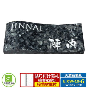 \D VRΕ\D VR΃TC EF[u^Cv CAEgC^Cv u[p[Δ GNX^C