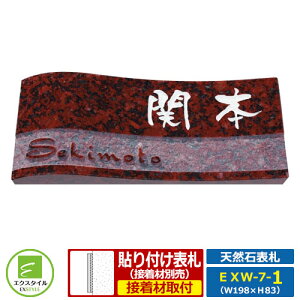 \D VRΕ\D VR΃TC EF[u^Cv CAEgA^Cv ԃ~JQΔ GNX^C