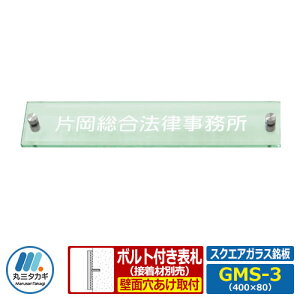 \D KX\D XNGAKX GMS-3() STCY W400×H80×T10mm ێO^JM Ŕ  Ɨp Зp HƗp }Vp Ɨp Ɩp  ƍ TC l[v[g