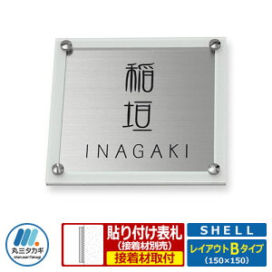 \D R{\D VF CAEgB^Cv XeX AN ێO^JM