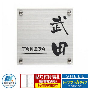 \D R{\D VF CAEgA^Cv XeX AN ێO^JM