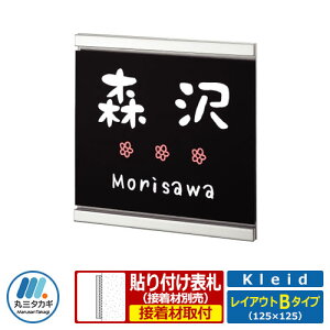 \D A~ XeX R{\D NCg CAEgB^Cv Kleid KDS-B-2 ێO^JM