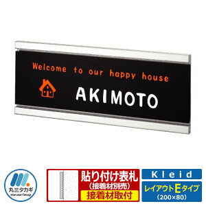 \D A~ XeX R{\D NCg CAEgE^Cv Kleid KDY-B-5 ێO^JM