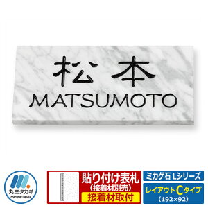 \D VRΕ\D ~JQ LV[Y CAEgC^Cv _Δ ێO^JM