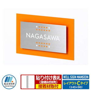 \D }V\D EBTC}V jbgZbg CAEgC^Cv XeX A~ ێO^JM