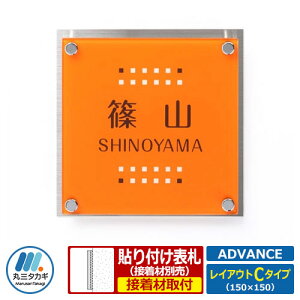 \D R{\D A@X CAEgC^Cv XeX AN ێO^JM