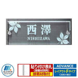 \D R{\D A@X CAEgF^Cv XeX AN ێO^JM