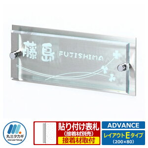 \D R{\D A@X CAEgE^Cv XeX AN ێO^JM