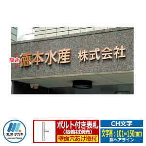 \D ؂蕶\D CH wAC F101`150mm ێO^JM Ŕ  ̕ Ɨp Зp HƗp }Vp Ɨp Ɩp  ƍ TC l[v[g