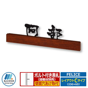 \D R{\D tF[`F CAEgC^Cv FF XeX\D AN\D ێO^JM ؂蕶 lC  ˌ 和 @\和 Vzj