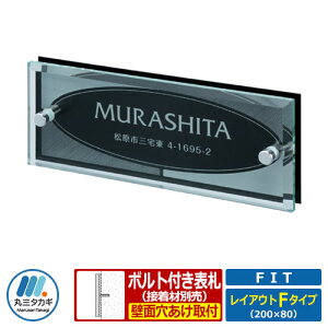 \D R{\D tBbg CAEgF^Cv KX\D A~\D ێO^JM