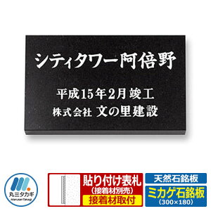 \D VR VRΖ ~JQΖ W300×H180×T20`25mm ێO^JM Ŕ  Ɨp Зp HƗp }Vp Ɨp Ɩp  ƍ TC l[v[g