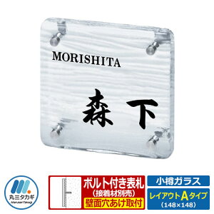 \D KX\D MKX CAEgA^Cv ێO^JM