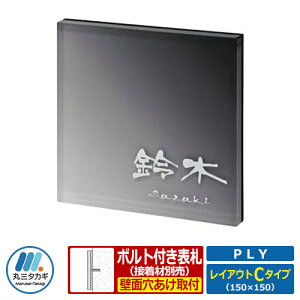 \D AN\D vC CAEgC^Cv AN ێO^JM