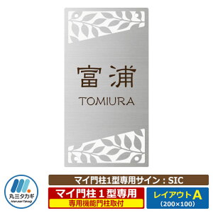 XeX\D }C和1^ pTC CAEgA^Cv XeXwAC ێO^JM