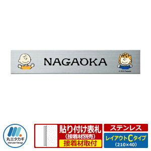 \D XeX\D Xk[s[\D CAEgC^Cv XeX PEANUTS ێO^JM