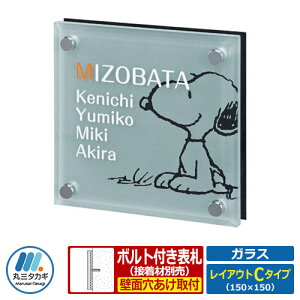 \D KX\D Xk[s[\D CAEgC^Cv KX A~ PEANUTS ێO^JM