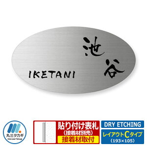 \D XeX\D hCGb`OVv^Cv CAEgC^Cv XeX ێO^JM