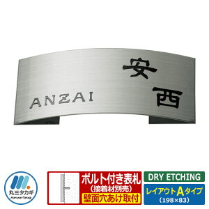 \D XeX\D hCGb`OfUC^Cv CAEA^Cv XeX ێO^JM