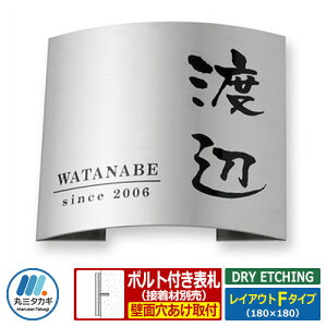 \D XeX\D hCGb`OfUC^Cv CAEF^Cv XeX ێO^JM