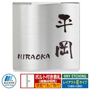 \D XeX\D hCGb`OfUC^Cv CAEE^Cv XeX ێO^JM