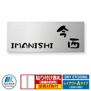 \D XeX\D hCGb`OVv^Cv CAEgA^Cv XeX ێO^JM