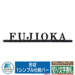 \D  NVbNACA `F1Vvσo[ CGS IELOGO ێO^JM ؂蕶\D \DV~[VΉ