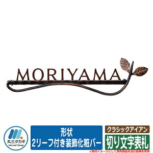 \D  NVbNACA `F2[ttσo[ CGS IELOGO ێO^JM ؂蕶\D \DV~[VΉ