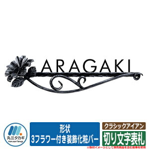 \D  NVbNACA `F3t[tσo[ CGS IELOGO ێO^JM ؂蕶\D \DV~[VΉ