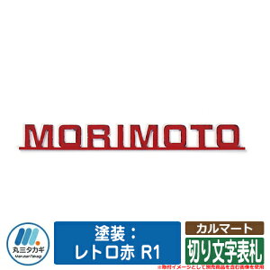 \D  J}[g hFg R1 XeX CGS IELOGO ێO^JM ؂蕶\D \DV~[VΉ