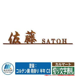 \D  J}[g hFRe| J| N C3 XeX CGS IELOGO ێO^JM ؂蕶\D \DV~[VΉ