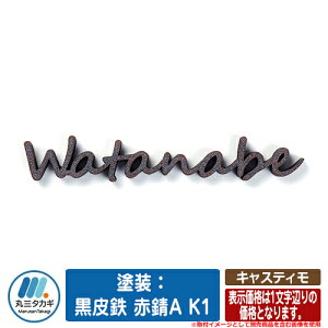 \D  LXeB hFS ԎKA K1 iŉiقȂ܂Bj CGS IELOGO ێO^JM A~\D