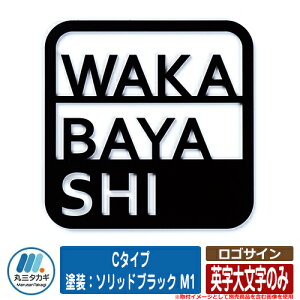 \D  STC C^Cv hF\bhubN M1 p啶̂ CGS IELOGO ێO^JM XeX\D