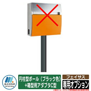 |Xg  |Xg tFCTX pIvV ~^|[iubNFj+^pA_v^C^ CGS IELOGO ێO^JM [{bNX Vv