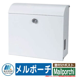 |Xg Ǌ|  Ǖt|Xg |[` Mailporchi CGS IELOGO ێO^JM [{bNX Vv X^CbV N[