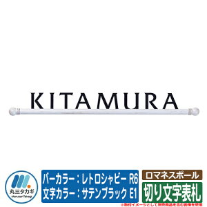 \D  }lX|[ o[J[FgVr[ R6 J[FTeubN E1 CGS IELOGO ێO^JM ؂蕶\D \DV~[VΉ