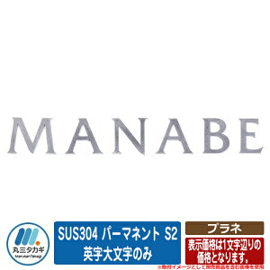 \D  vl SUS304 p[}lg S2 p啶̂ iŉiقȂ܂Bj CGS IELOGO ێO^JM XeX\D \DV~[VΉ