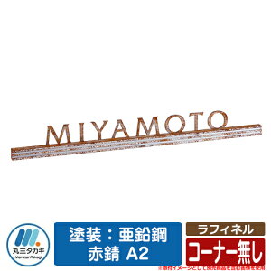 \D  tBl hF| ԎK A2 R[i[ CGS IELOGO ێO^JM ؂蕶\D \DV~[VΉ