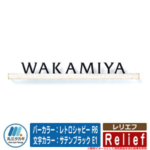 \D  Gt o[J[FgVr[ R6 J[FTeubN E1 CGS IELOGO ێO^JM ؂蕶\D \DV~[VΉ