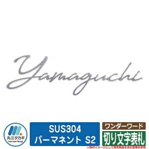 \D  _[[h SUS304 p[}lg S2 CGS IELOGO ێO^JM ؂蕶\D