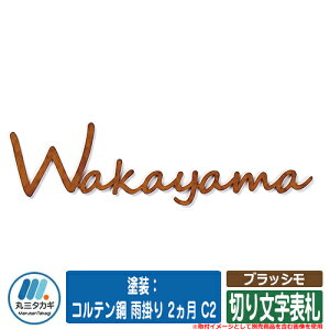 \D  ubV hFRe| J| 2 C2 CGS IELOGO ێO^JM ؂蕶\D