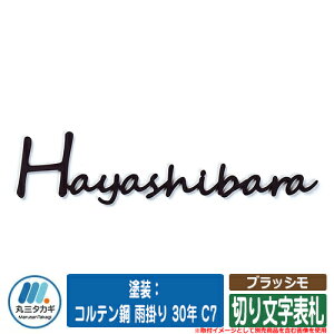 \D  ubV hFRe| J| 30N C7 CGS IELOGO ێO^JM ؂蕶\D