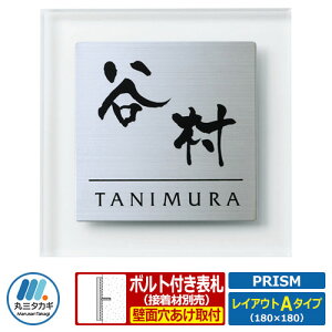 \D XeX\D vY CAEgA^Cv AN ێO^JM