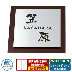 \D XeX\D EBTC CAEgC^Cv A~ ێO^JM