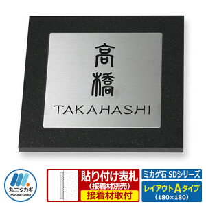 \D VRΕ\D ~JQ SDV[Y CAEgA^Cv ~JQΔ ێO^JM